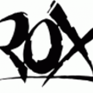 rox2001