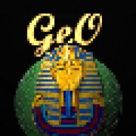 geo505