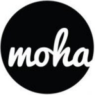 Moha66
