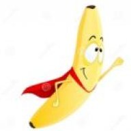 bananoos