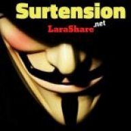 surtension