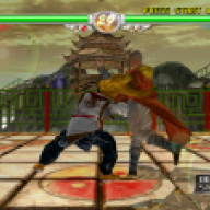 iori