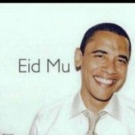 mouss76