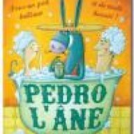 pedrolane