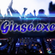 giuse.exe