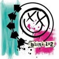 linkinblink5