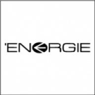 energie60