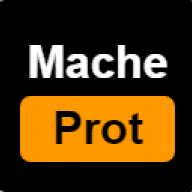 MACHEPROT