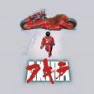 akira72