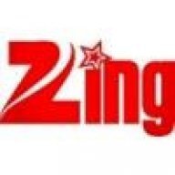 zingilingiling