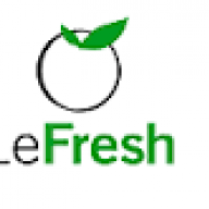 lefresh