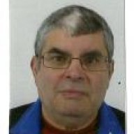 RIVERO José
