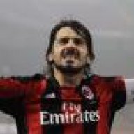 Gattuso