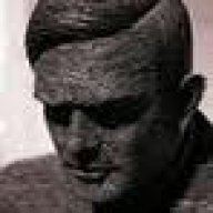 turing