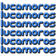 lucamoros