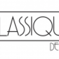 klassique