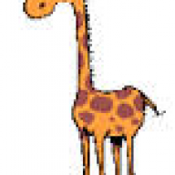 xavlagirafe