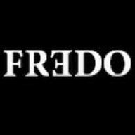 fredo