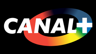 Canal +