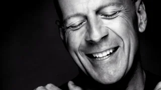 Collection - Bruce Willis